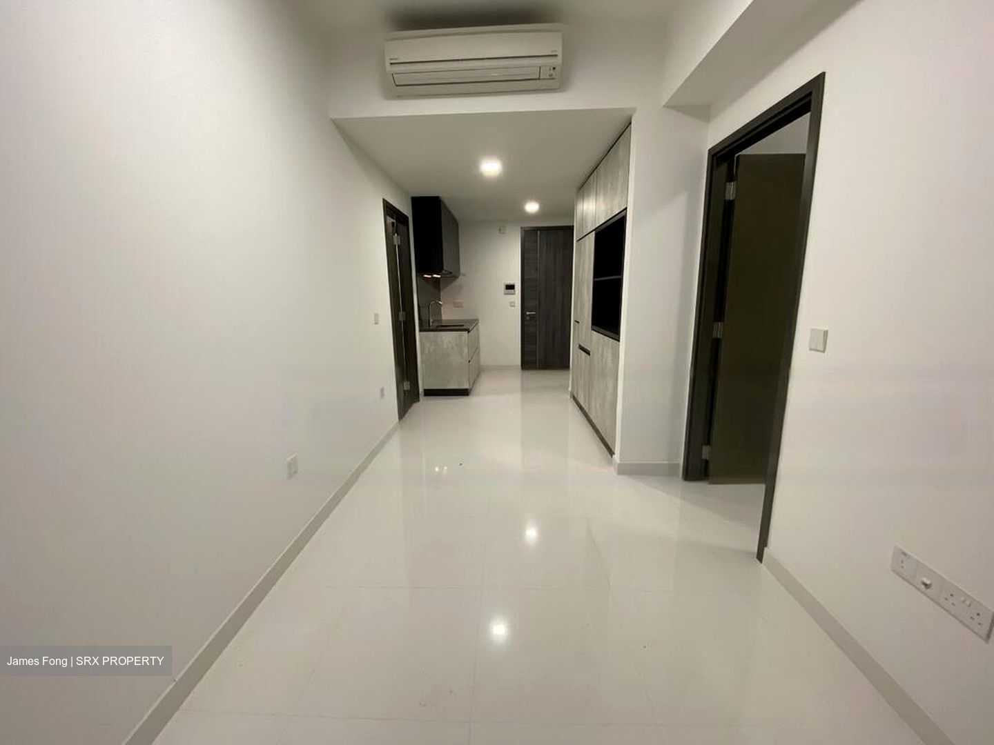 The Rise @ Oxley (D9), Condominium #460646051